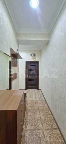 Satılır 3 otaqlı yeni tikili 104 m², photo 5 from 18