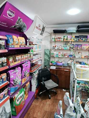 İcarəyə verilir  obyekt 65 m², İnşaatçılar m., photo 7 from 12