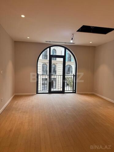Satılır 2 otaqlı yeni tikili 85 m², Nardaran q., photo 4 from 10