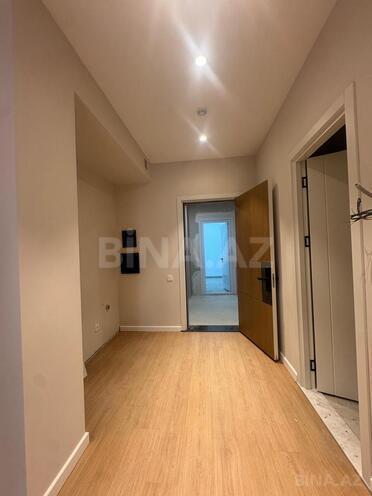 Satılır 2 otaqlı yeni tikili 85 m², Nardaran q., photo 5 from 10