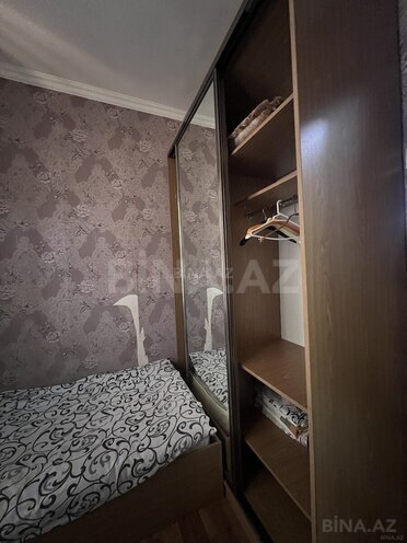 Сдаётся 3-комн. вторичка 70 м², м. Азадлыг проспекти, photo 6 from 11