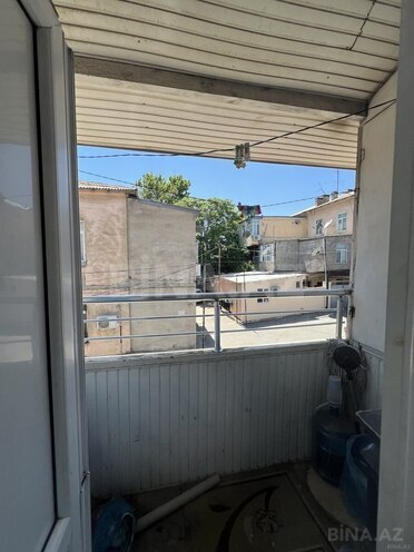 Сдаётся 3-комн. вторичка 70 м², м. Азадлыг проспекти, photo 9 from 11