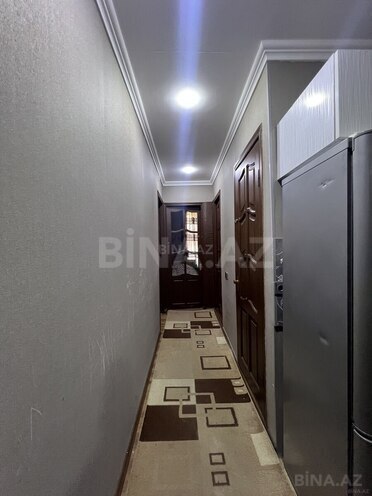 Сдаётся 3-комн. вторичка 70 м², м. Азадлыг проспекти, photo 8 from 11