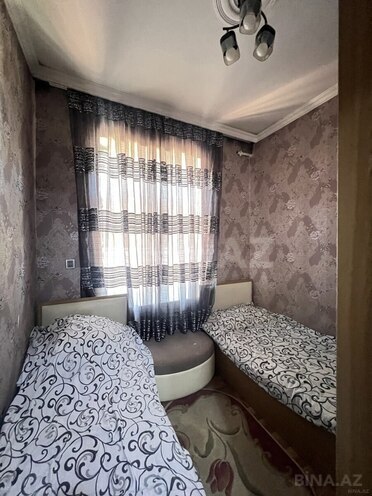 Сдаётся 3-комн. вторичка 70 м², м. Азадлыг проспекти, photo 4 from 11
