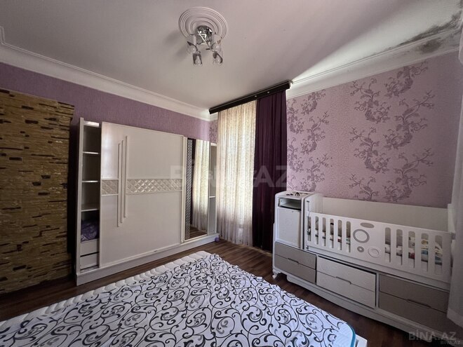 Сдаётся 3-комн. вторичка 70 м², м. Азадлыг проспекти, photo 5 from 11