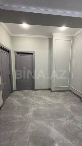Сдаётся 2-комн. новостройка 62 м², м. Дернегюль, photo 12 from 16