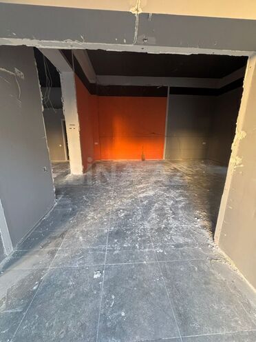 Satılır  obyekt 122.8 m², Həzi Aslanov m., photo 5 from 7