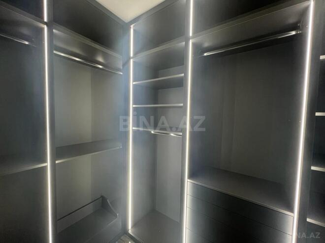 Сдаётся 2-комн. новостройка 110 м², м. 8 ноября, photo 14 from 30