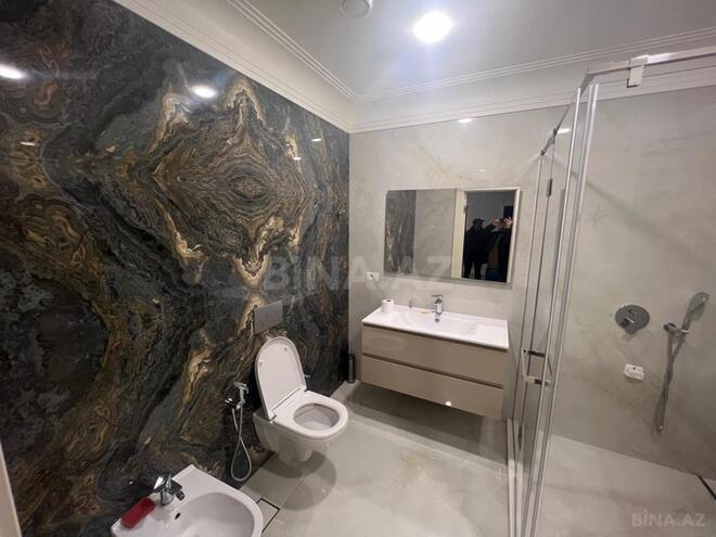 Сдаётся 2-комн. новостройка 110 м², м. 8 ноября, photo 24 from 30