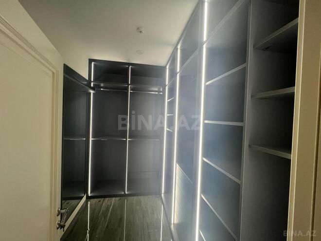 Сдаётся 2-комн. новостройка 110 м², м. 8 ноября, photo 4 from 30