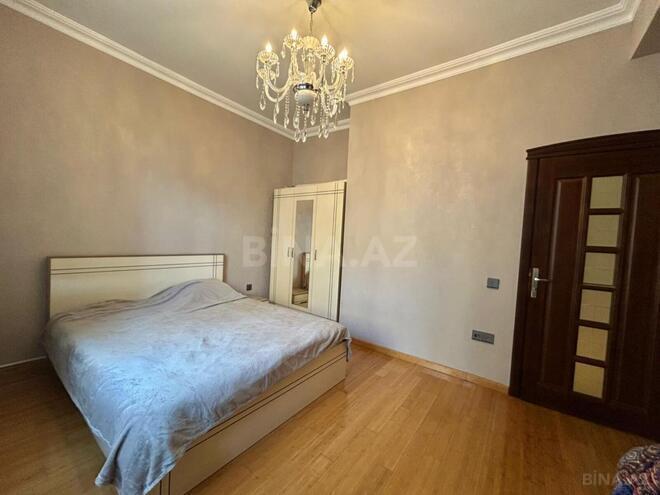 Сдаётся 2-комн. новостройка 72 м², м. Шах Исмаил Хатаи, photo 8 from 22