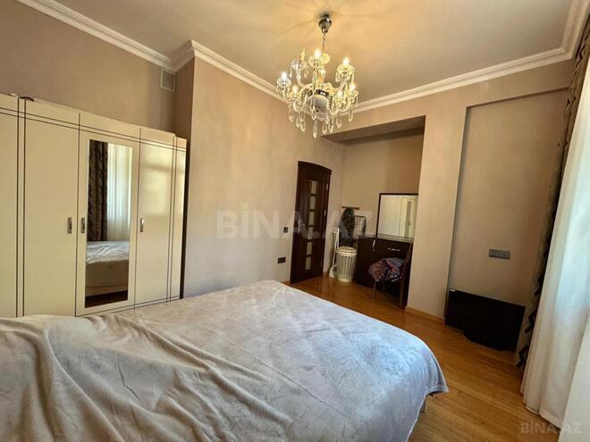 Сдаётся 2-комн. новостройка 72 м², м. Шах Исмаил Хатаи, photo 10 from 22