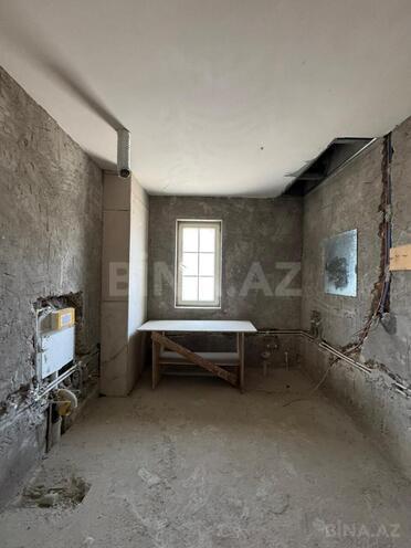 Satılır 7 otaqlı həyət evi/bağ evi 650 m², Masazır q., photo 23 from 31