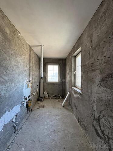 Satılır 7 otaqlı həyət evi/bağ evi 650 m², Masazır q., photo 24 from 31