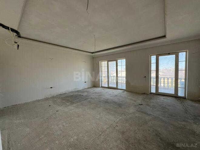 Satılır 7 otaqlı həyət evi/bağ evi 650 m², Masazır q., photo 10 from 31