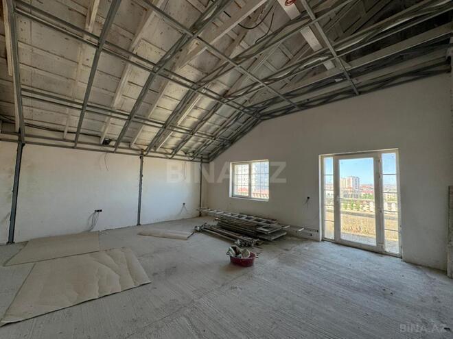 Satılır 7 otaqlı həyət evi/bağ evi 650 m², Masazır q., photo 19 from 31