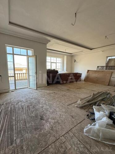 Satılır 7 otaqlı həyət evi/bağ evi 650 m², Masazır q., photo 13 from 31