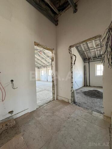 Satılır 7 otaqlı həyət evi/bağ evi 650 m², Masazır q., photo 20 from 31