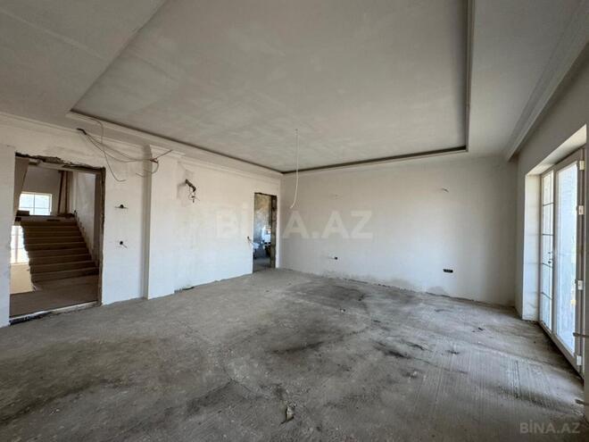 Satılır 7 otaqlı həyət evi/bağ evi 650 m², Masazır q., photo 11 from 31