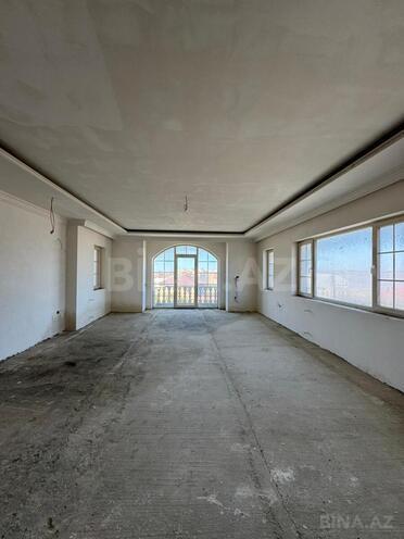 Satılır 7 otaqlı həyət evi/bağ evi 650 m², Masazır q., photo 9 from 31