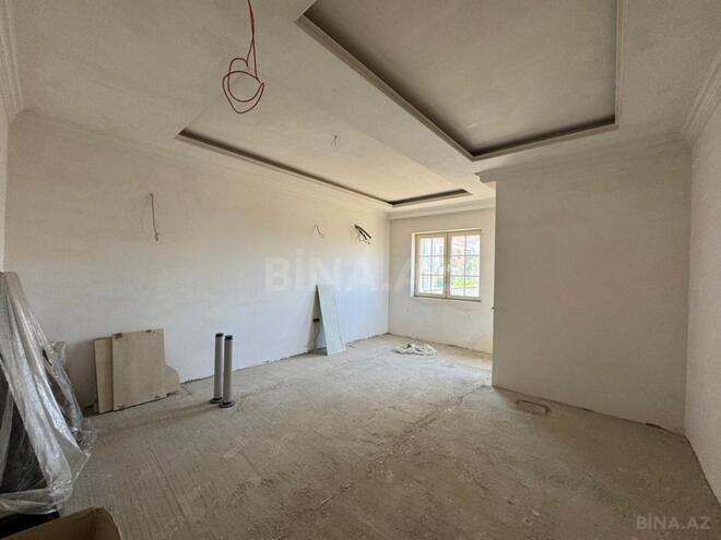 Satılır 7 otaqlı həyət evi/bağ evi 650 m², Masazır q., photo 14 from 31