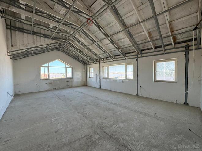Satılır 7 otaqlı həyət evi/bağ evi 650 m², Masazır q., photo 21 from 31