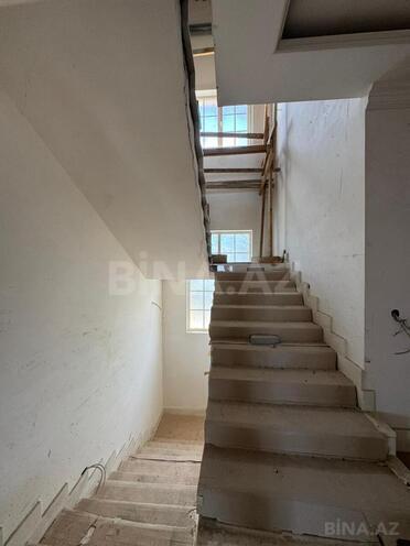 Satılır 7 otaqlı həyət evi/bağ evi 650 m², Masazır q., photo 22 from 31