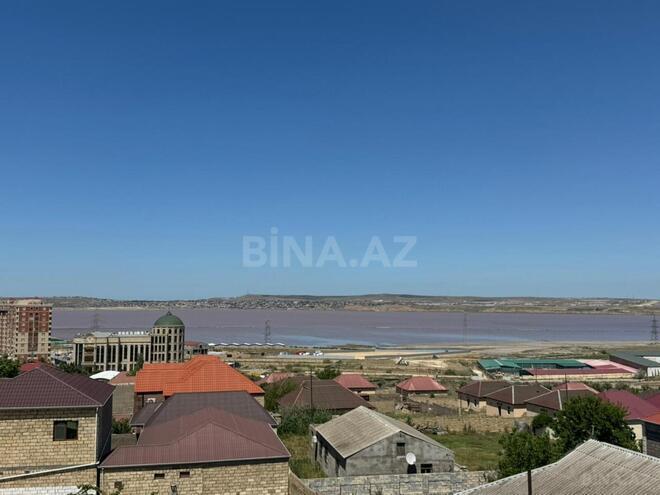 Satılır 7 otaqlı həyət evi/bağ evi 650 m², Masazır q., photo 27 from 31