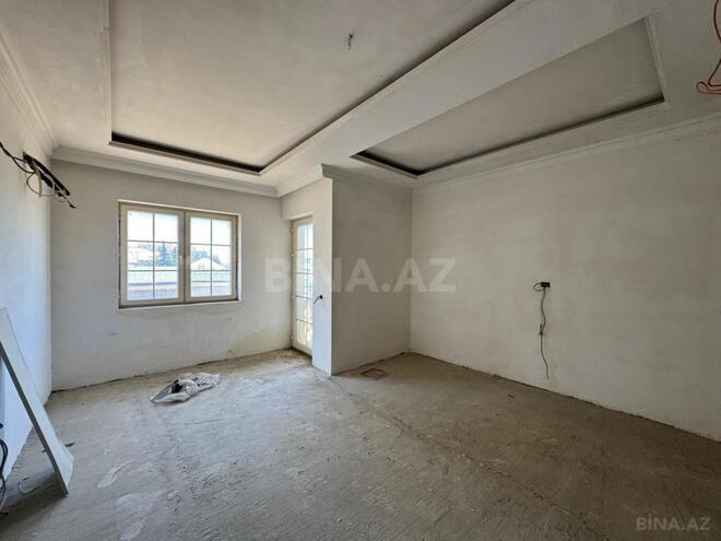 Satılır 7 otaqlı həyət evi/bağ evi 650 m², Masazır q., photo 12 from 31