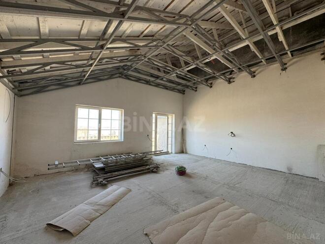 Satılır 7 otaqlı həyət evi/bağ evi 650 m², Masazır q., photo 17 from 31