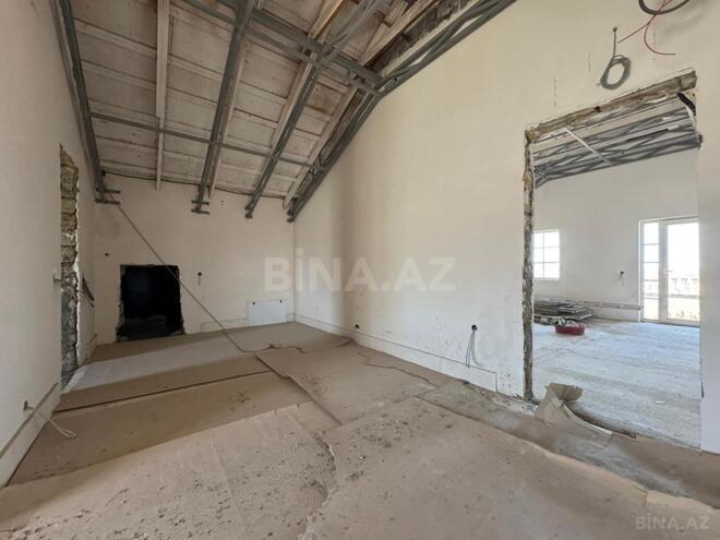 Satılır 7 otaqlı həyət evi/bağ evi 650 m², Masazır q., photo 18 from 31