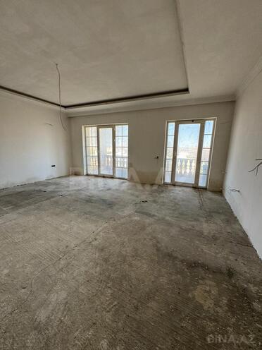 Satılır 7 otaqlı həyət evi/bağ evi 650 m², Masazır q., photo 15 from 31