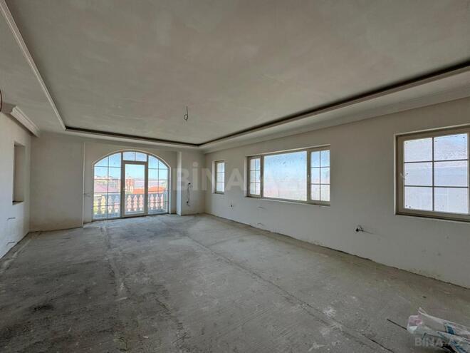 Satılır 7 otaqlı həyət evi/bağ evi 650 m², Masazır q., photo 8 from 31