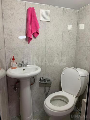 İcarəyə verilir  obyekt 50 m², Sahil m., photo 6 from 16