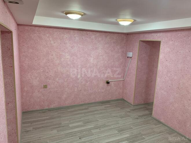 İcarəyə verilir  obyekt 50 m², Sahil m., photo 4 from 16