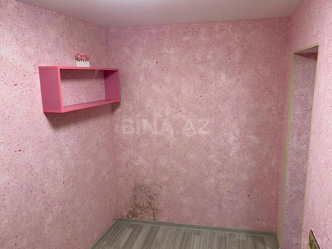 İcarəyə verilir  obyekt 50 m², Sahil m., photo 14 from 16