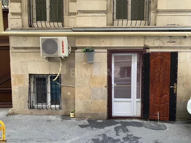 İcarəyə verilir  obyekt 50 m², Sahil m., photo 5 from 16