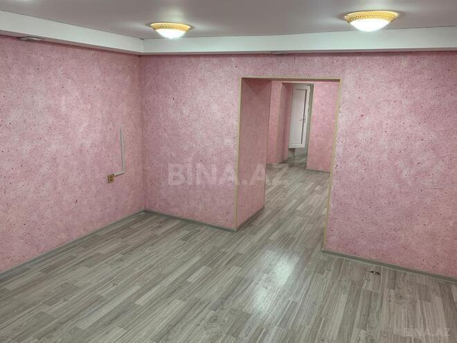 İcarəyə verilir  obyekt 50 m², Sahil m., photo 3 from 16