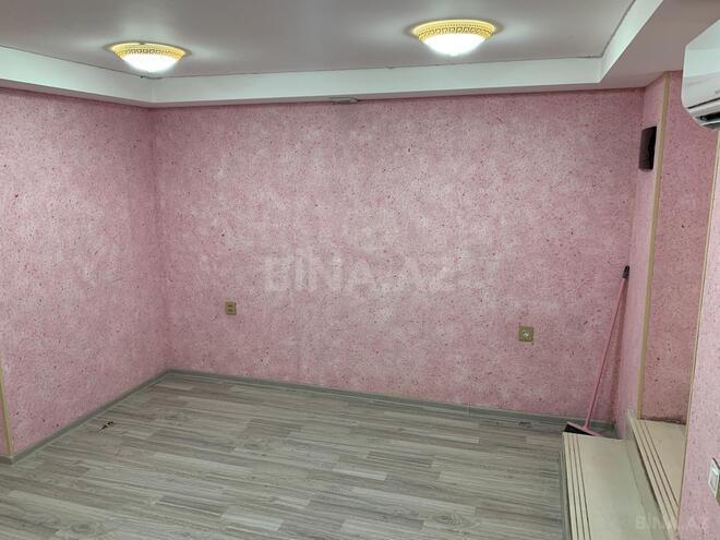 İcarəyə verilir  obyekt 50 m², Sahil m., photo 7 from 16