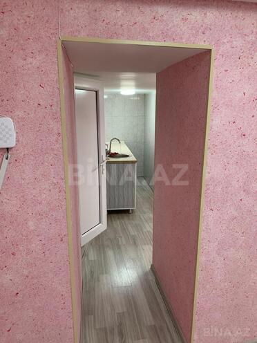 İcarəyə verilir  obyekt 50 m², Sahil m., photo 13 from 16