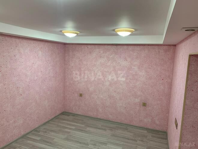 İcarəyə verilir  obyekt 50 m², Sahil m., photo 12 from 16