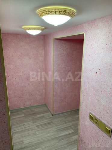 İcarəyə verilir  obyekt 50 m², Sahil m., photo 15 from 16