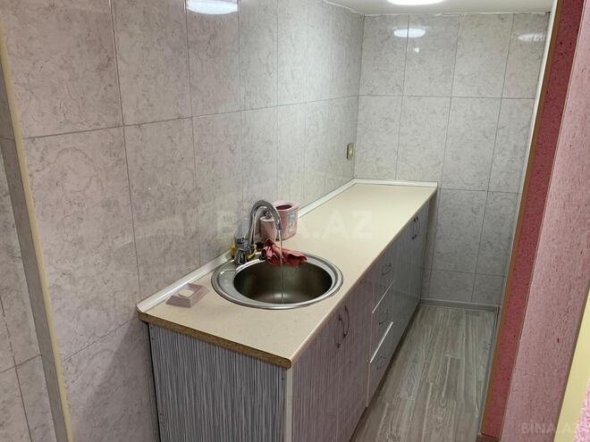 İcarəyə verilir  obyekt 50 m², Sahil m., photo 10 from 16