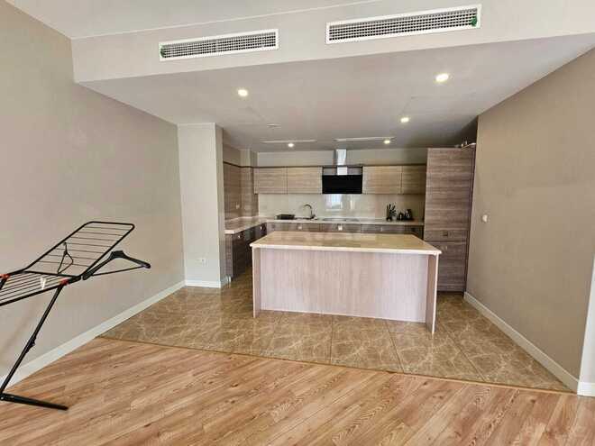 Сдаётся 3-комн. новостройка 180 м², Сабаильский р., photo 10 from 19