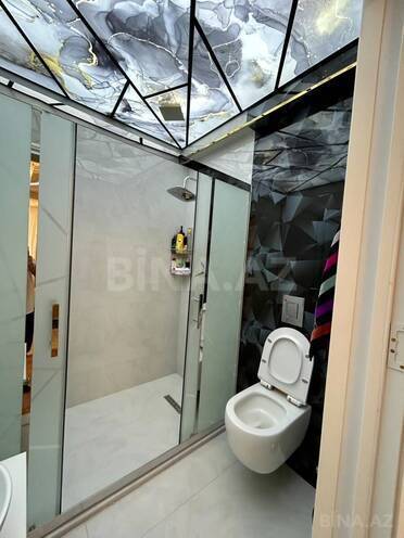 Satılır 3 otaqlı yeni tikili 165 m², 28 May m., photo 12 from 27