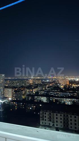 Сдаётся 2-комн. новостройка 65 м², м. Ази Асланов, photo 3 from 12