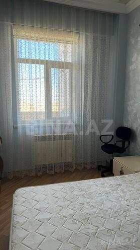 Satılır 2 otaqlı yeni tikili 61 m², photo 7 from 15