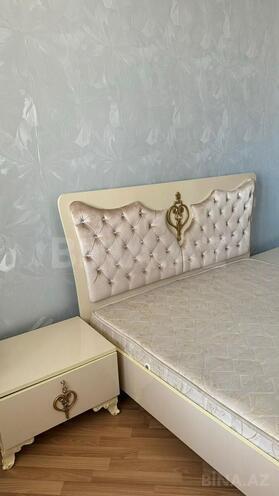 Satılır 2 otaqlı yeni tikili 61 m², photo 5 from 15