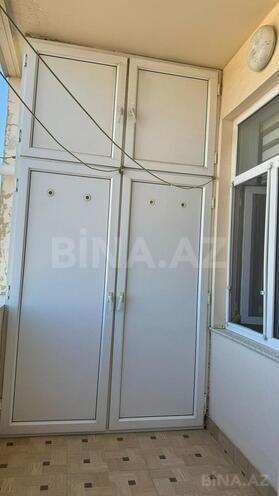 Satılır 2 otaqlı yeni tikili 61 m², photo 14 from 15