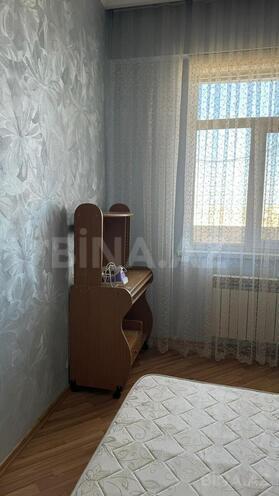 Satılır 2 otaqlı yeni tikili 61 m², photo 13 from 15